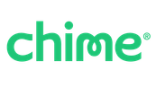 Chime®