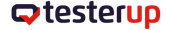 Testerup
