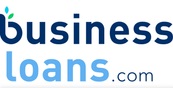 Businessloans.com