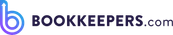 Bookkeepers
