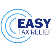 Easy Tax Relief
