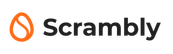 Scrambly.io