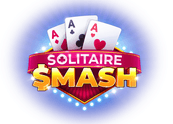 Solitaire Smash