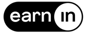 EarnIn