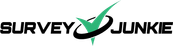 SurveyJunkie