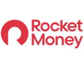 Rocket Money