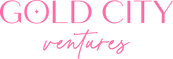 Gold City Ventures