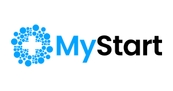 MyStart