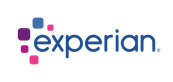 Experian