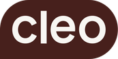 Cleo