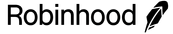 Robinhood