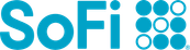 SoFi® Active Invest
