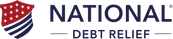 National Debt Relief