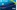 Chase Freedom® Student credit card