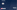 U.S. Bank Cash+® Visa Signature® Card