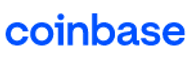 Coinbase