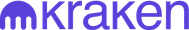 Kraken