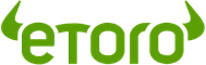 eToro