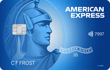 Blue Cash <span class='whitespace-nowrap'>Everyday<sup>®</sup></span> Card from American Express