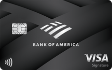 Bank of <span class='whitespace-nowrap'>America<sup>®</sup></span> Premium <span class='whitespace-nowrap'>Rewards<sup>®</sup></span> credit card