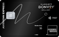 Marriott Bonvoy <span class='whitespace-nowrap'>Brilliant<sup>®</sup></span> American <span class='whitespace-nowrap'>Express<sup>®</sup></span> Card
