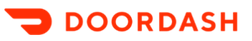 DoorDash