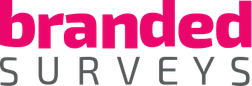 Branded Surveys