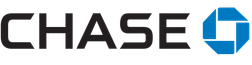 Chase Total Checking®