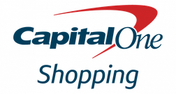 Capital One Shopping