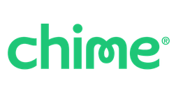 Chime®