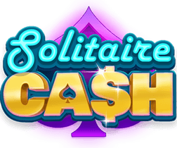 Solitaire Cash