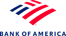 Bank of America Advantage Banking