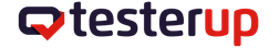 Testerup