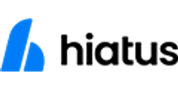 Hiatus