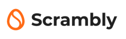 Scrambly.io
