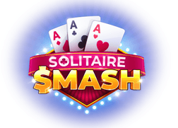 Solitaire Smash