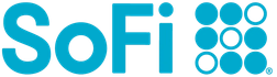 SoFi Checking and Savings