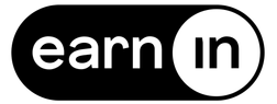 EarnIn