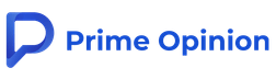 Prime Opinion