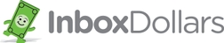 Inbox Dollars