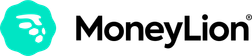 MoneyLion