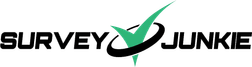 SurveyJunkie