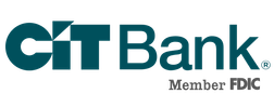 CIT Bank Platinum Savings