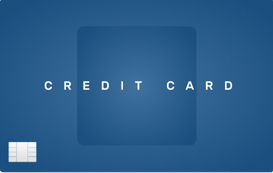 Southwest Rapid Rewards® Premier Credit Card