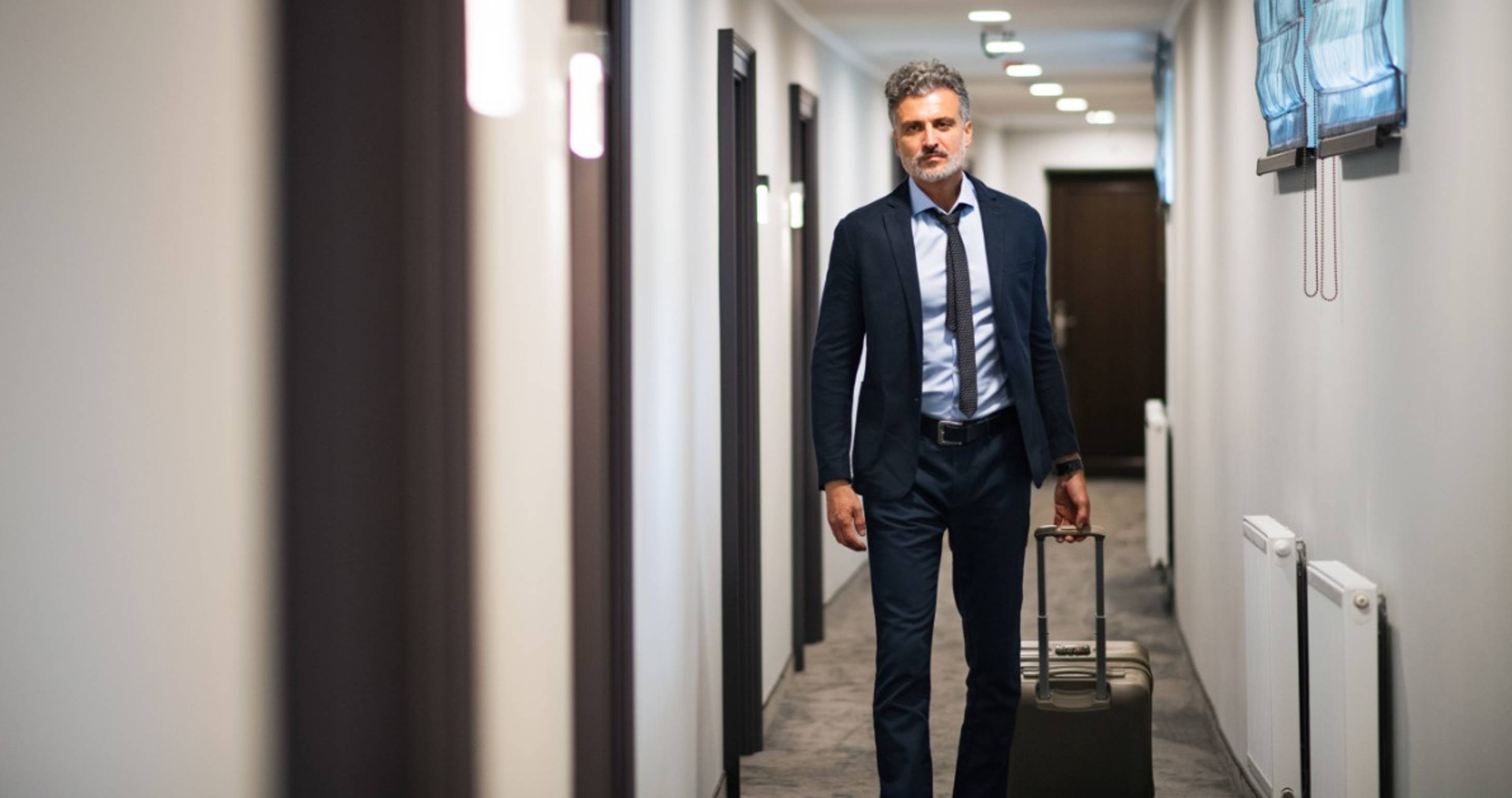 11 Valuable World of Hyatt Credit Card Benefits | FinanceBuzz