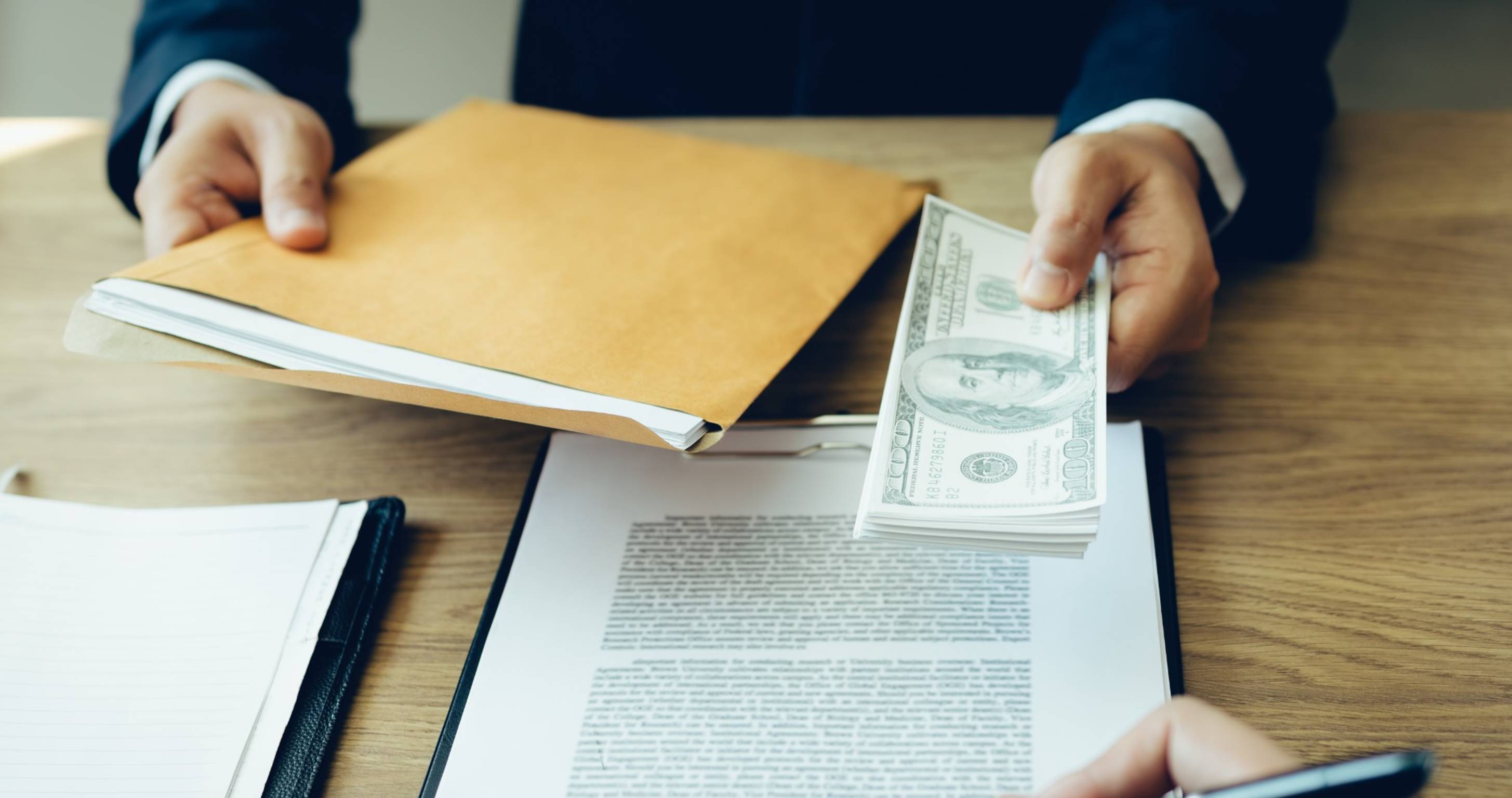 StepByStep Guide How to Get a Personal Loan FinanceBuzz