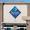 sam’s club store front