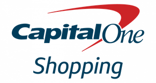Capital One Shopping