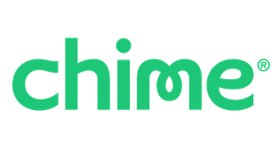 Chime®