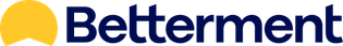 Betterment